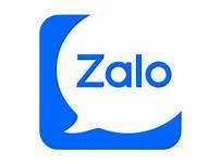Zalo